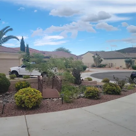 Image 5 - 2164 Marywood Park Court, Henderson, NV 89044, USA - House for rent