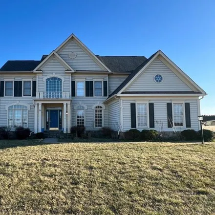 Buy this 5 bed house on 12850 Beebe Court in Loudoun County, VA 22080