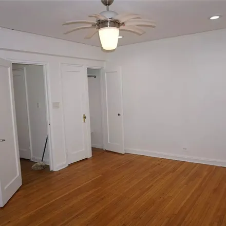 Rent this 2 bed apartment on 35-33 83rd Street in New York, NY 11372