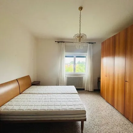 Rent this 2 bed apartment on Via Alessandro Volta 3 in 21100 Varese VA, Italy