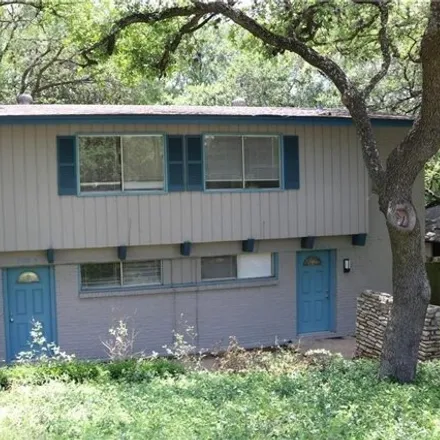 Rent this studio apartment on 3100 Burleson Road in Austin, TX 78741