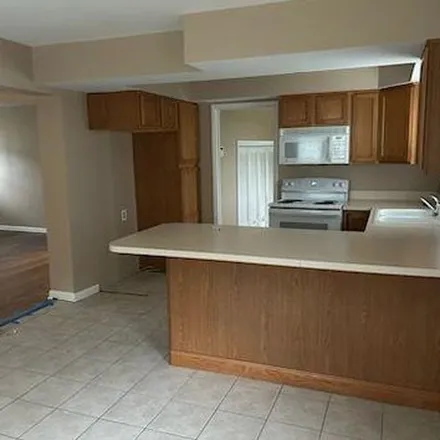 Rent this 3 bed apartment on 2238 Island View Drive in West Bloomfield Charter Township, MI 48324