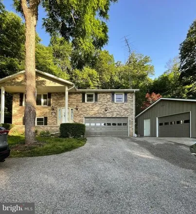 Image 1 - 1381 Cherry Orchard Rd, Dover, Pennsylvania, 17315 - House for sale