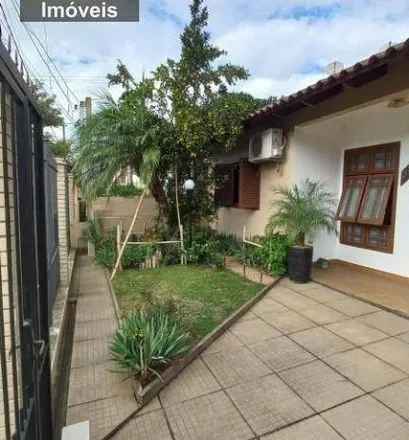 Buy this 3 bed house on Rua Odil Silva de Oliveira in Parque da Matriz, Cachoeirinha - RS