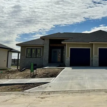 Buy this 5 bed house on Ellison Avenue in Douglas County, NE