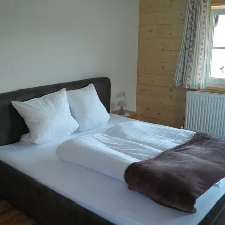 Rent this 2 bed apartment on 6162 Gemeinde Mutters