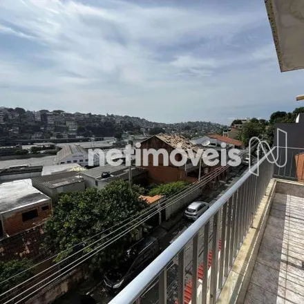 Image 2 - Rua Marapetá 101, Jardim Guanabara, Rio de Janeiro - RJ, 21921-000, Brazil - Apartment for sale