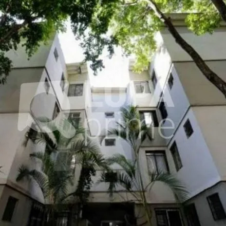 Buy this 2 bed apartment on Centro Universitário Sant'Anna in Avenida Santos Dumont, Santana