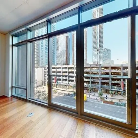 Image 9 - Luma, 1100 South Hope Street, Los Angeles, CA 90015, USA - Condo for sale