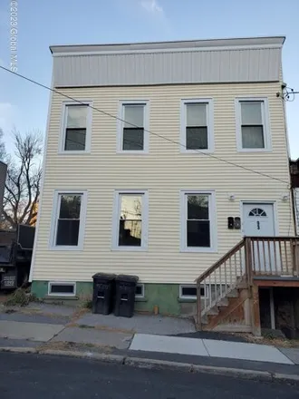 Buy this 4 bed house on 93 3rd Avenue in City of Albany, NY 12202