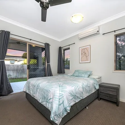 Image 4 - Darebin Pocket, Bohle Plains QLD 4817, Australia - Apartment for rent