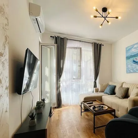 Image 2 - Montenegro, Brazil - Apartment for rent