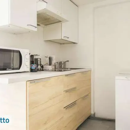 Image 9 - Via Alessandro Tadino 4, 20124 Milan MI, Italy - Apartment for rent