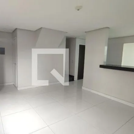 Rent this 3 bed house on Rua Renato Meira Lima in Tanque, Rio de Janeiro - RJ