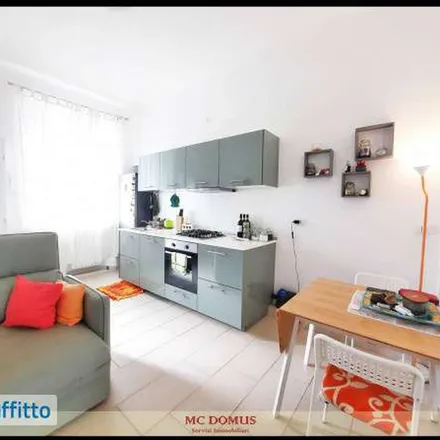 Image 6 - Via Pietro Rubens 9, 20146 Milan MI, Italy - Apartment for rent