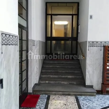 Image 5 - Via Lattanzio, 20135 Milan MI, Italy - Apartment for rent