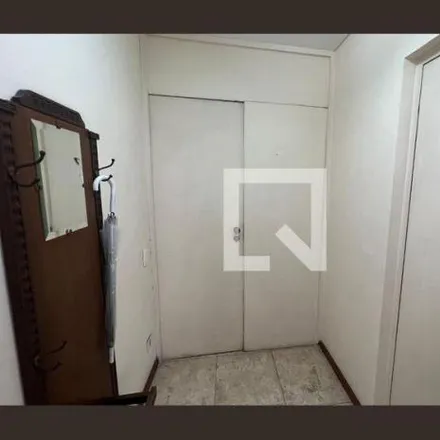Rent this 3 bed apartment on Rua Caconde 285 in Cerqueira César, São Paulo - SP