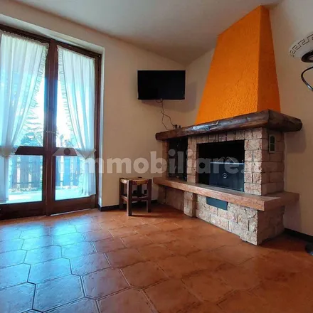 Image 9 - Via Enrico Toti, 24020 Bratto BG, Italy - Apartment for rent
