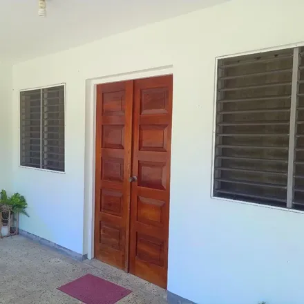 Image 4 - Peter Pan Road, Brandon Hill, Jamaica - Apartment for rent