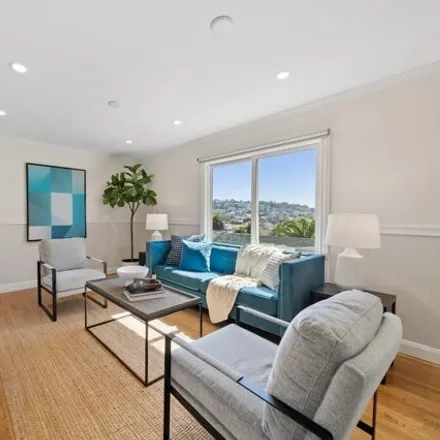Buy this 3 bed house on 1780 Revere Avenue in San Francisco, CA 94124