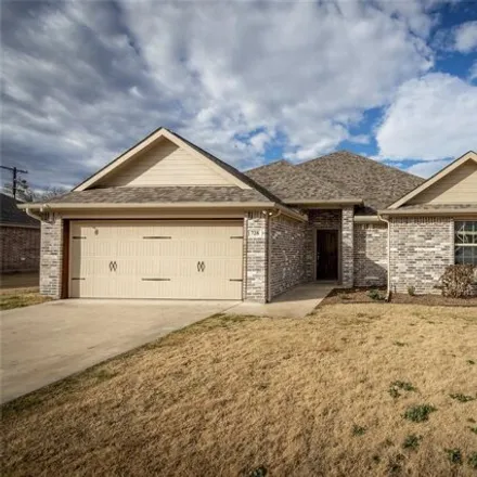 Image 2 - 746 Westgate Drive, Aledo, TX 76008, USA - House for rent