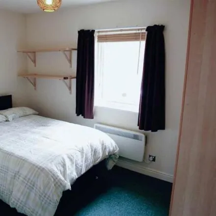 Image 5 - unnamed road, Tynemouth, NE30 4PR, United Kingdom - Room for rent