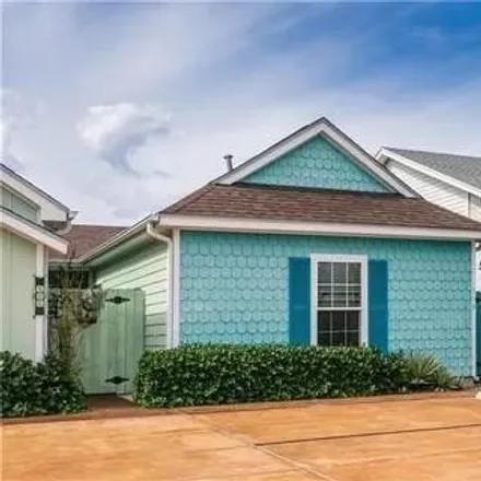 Buy this 2 bed house on 14451 East Cabana Street in Corpus Christi, TX 78418