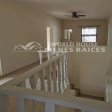 Rent this 3 bed apartment on Calle Pino in 88500 Reynosa, TAM