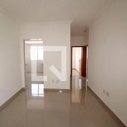 Buy this 3 bed apartment on Rua Rio Mucurí in Riacho das Pedras, Contagem - MG