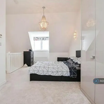 Image 3 - unnamed road, Northallerton, DL6 2TS, United Kingdom - Townhouse for rent