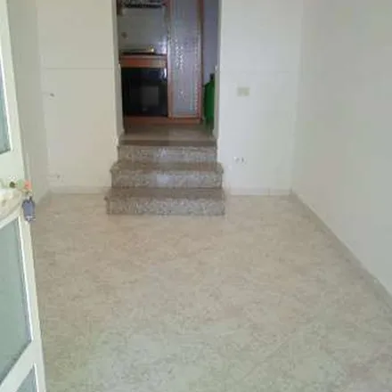 Image 2 - Via Belvedere 4, 80065 Sorrento NA, Italy - Apartment for rent
