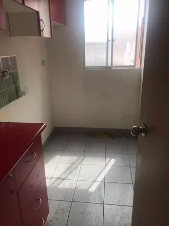 Buy this 3 bed apartment on Pisac in Callao, Lima Metropolitan Area 07046