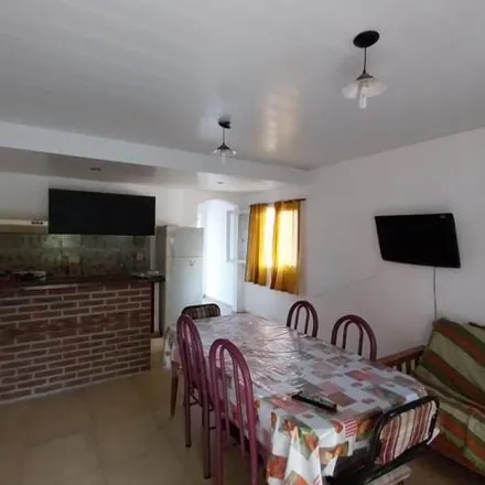 Buy this 4 bed house on Guido Spano in Partido de La Costa, 7113 Mar de Ajó