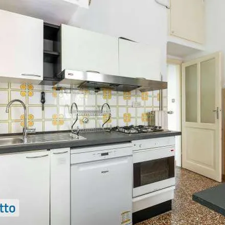 Image 8 - Via Cincinnato Baruzzi 12, 40138 Bologna BO, Italy - Apartment for rent