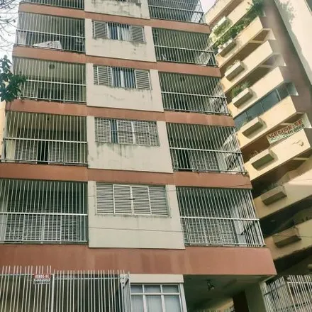Image 2 - Rua Dom Orione, Setor Bueno, Goiânia - GO, 74140-040, Brazil - Apartment for sale