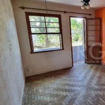 Buy this 2 bed apartment on Mara Rosa Beauty in Avenida Jerônimo de Ornelas, Santana