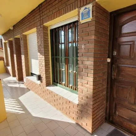 Buy this 1 bed apartment on Hotel Aca Villa Gesell in Avenida 1 1300, Partido de Villa Gesell