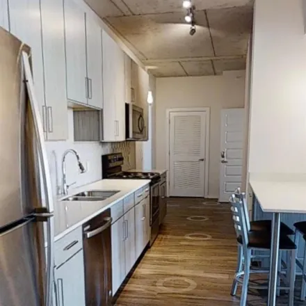 Image 5 - Skygarden Apartments, 28 Woolfe Street, Charleston, SC 29403, USA - Room for rent