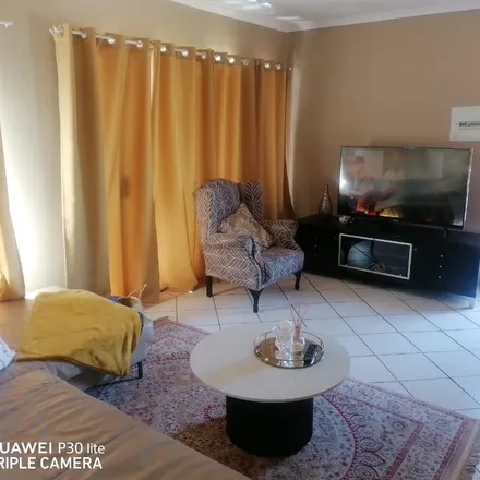 Image 7 - unnamed road, Wapadrand Security Village, Gauteng, 0050, South Africa - Townhouse for rent