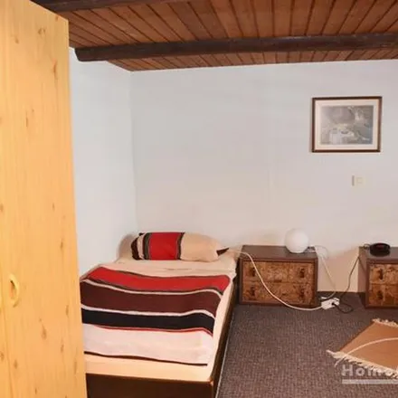 Rent this 3 bed apartment on Wülfeler Straße 6 in 30966 Hemmingen, Germany