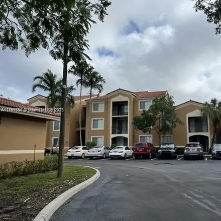 Rent this 2 bed condo on unnamed road in Tamarac, FL 33321