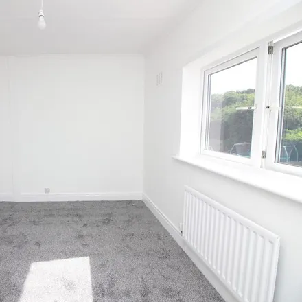 Image 7 - Windleston Drive, Middlesbrough, TS3 0BL, United Kingdom - House for rent