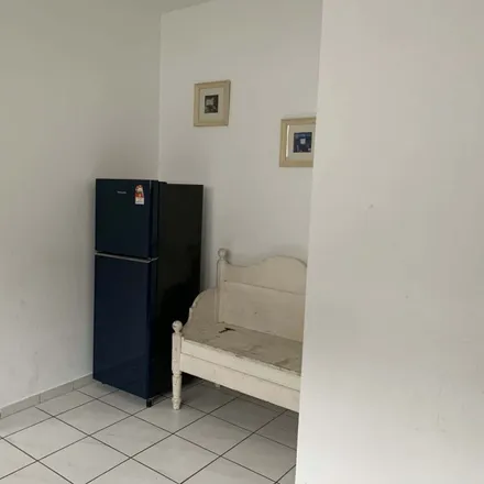Rent this 5 bed apartment on Pfarrstraße 8 in 55296 Gau-Bischofsheim, Germany