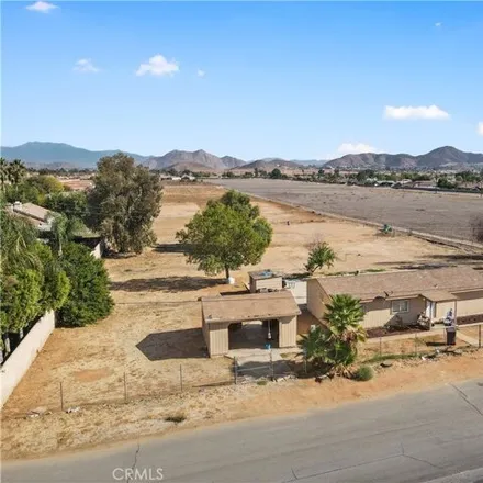 Image 3 - 26303 Bradshaw Drive, Sun City, CA 92585, USA - Apartment for sale