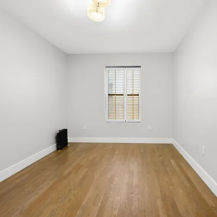 Rent this 2 bed apartment on 839 East 19th Street in New York, NY 11230