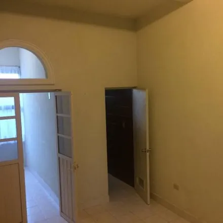 Rent this 3 bed house on Paseo San Francisco in Ciudad Satélite, 64978 Monterrey