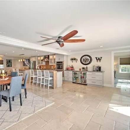 Image 7 - 1727 Seafan Circle, Waterway Estates, Lee County, FL 33903, USA - House for rent