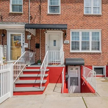Buy this 4 bed house on 250 Swinton Avenue in New York, NY 10465