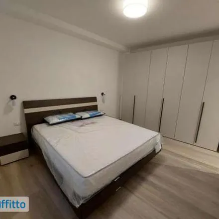 Image 2 - Via Calatafimi, 20136 Milan MI, Italy - Apartment for rent