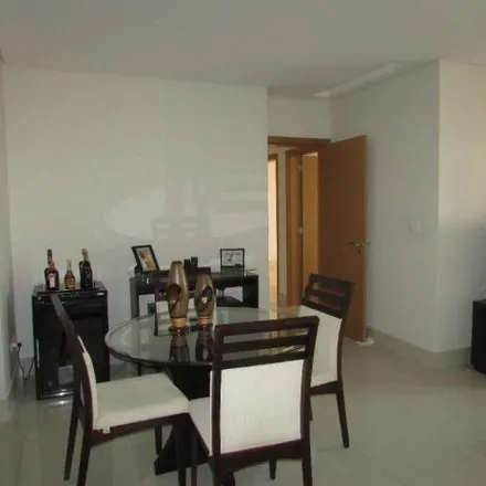 Buy this 3 bed apartment on Rua Eça de Queiroz in Vila Monteiro, Piracicaba - SP
